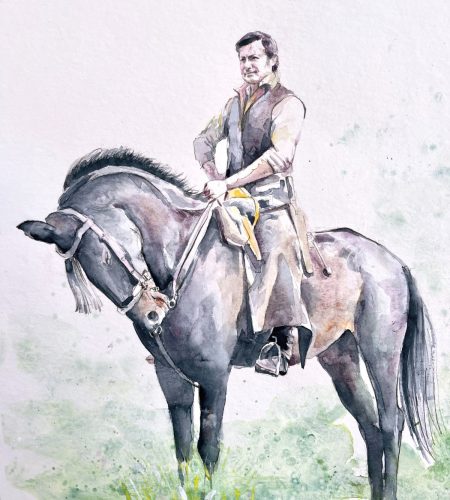 caballo1