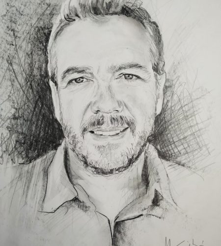 dibujo2